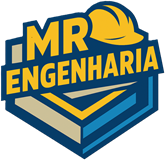 MR Engenharia